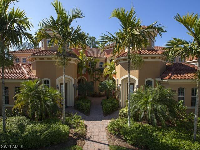 28500 Altessa Way #102, Bonita Springs, FL 34135