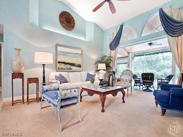 763 Lynnmore Ln., Naples, FL