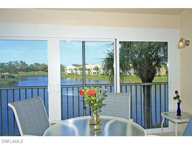 2275 Harmony Ln. #202, Naples, FL 34109