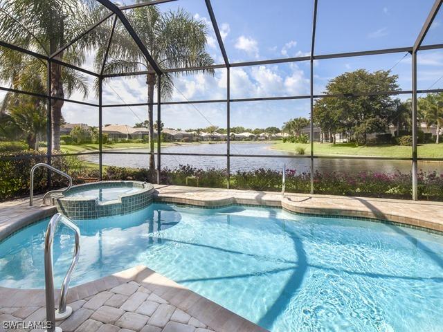 24720 Hollybrier Ln., Bonita Springs, FL