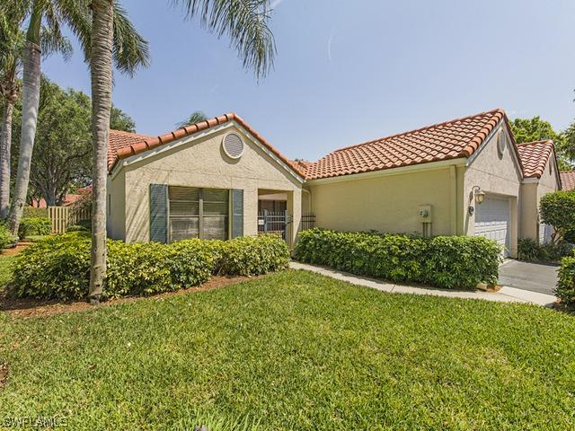 716 Reef Point Cir., Naples, FL 34108