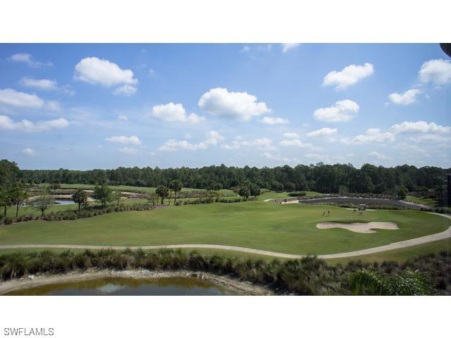 10345 Heritage Bay Blvd. #2043, Naples, FL 34120