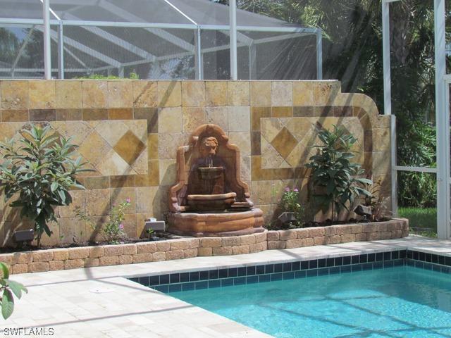 3008 Ellice Way, Naples, FL 34119