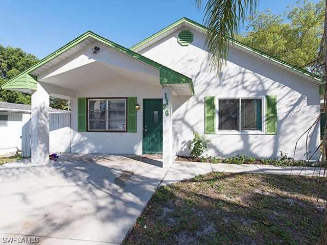 1196 10th Ave., Naples, FL 34102