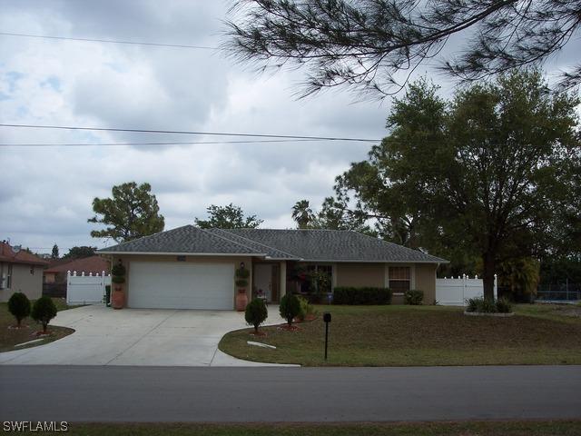 2690 47th Ter., Naples, FL 34116