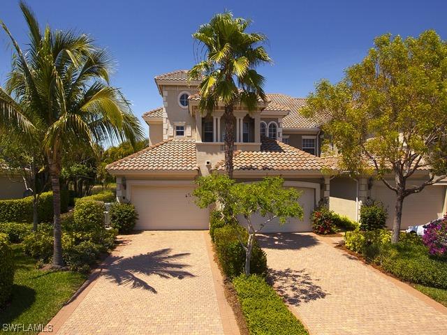 9213 Museo Cir. #101, Naples, FL