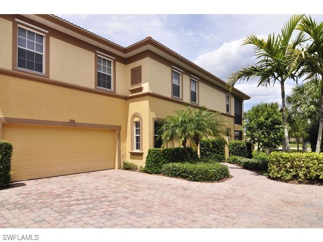14651 Bellino Ter. #102, Bonita Springs, FL