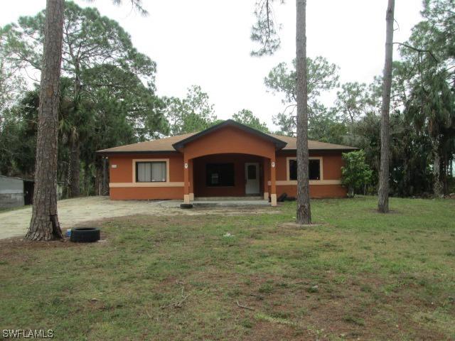 830 7th St., Naples, FL 34117