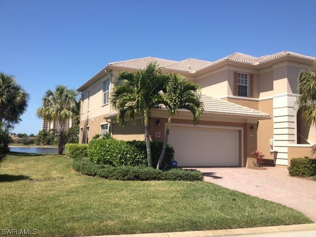 23750 Merano Ct., Bonita Springs, FL