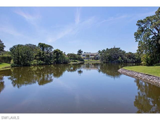 2660 Half Moon Walk, Naples, FL