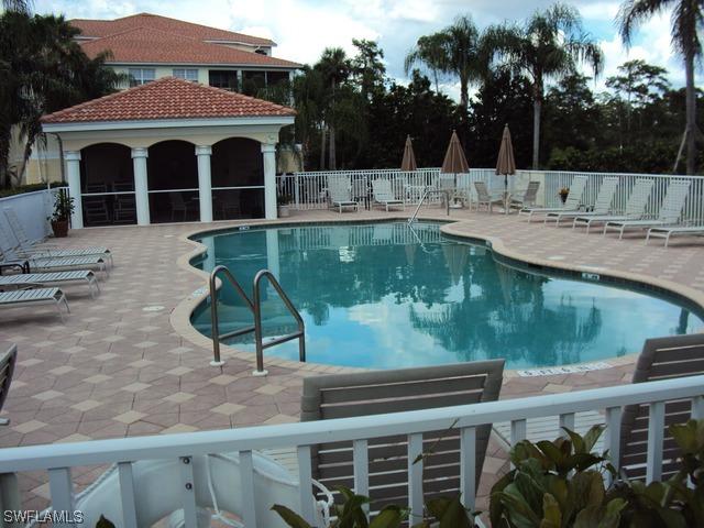 4864 Hampshire Ct. #202, Naples, FL 34112