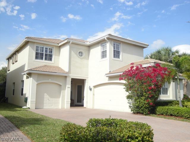 [Address Hidden by Seller], Naples, FL