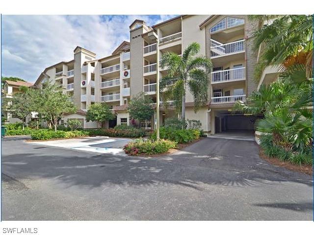26900 Wedgewood Dr. #502, Bonita Springs, FL