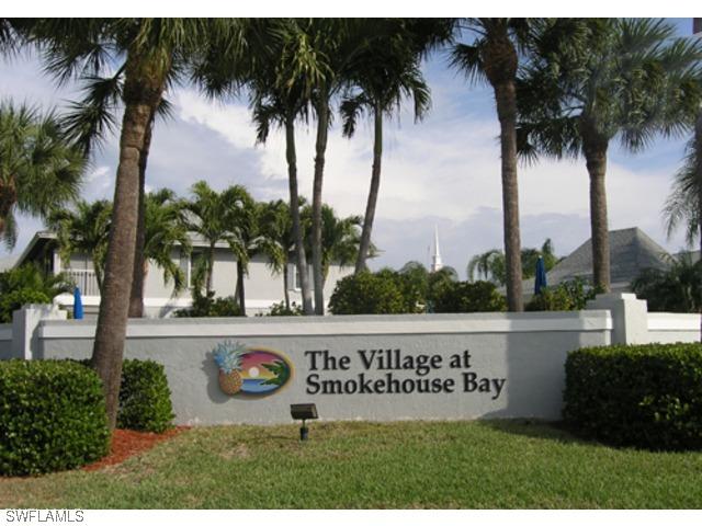 840 Elkhorn Ct. #124, Marco Island, FL