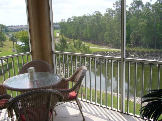 3800 Sawgrass Way #3132, Naples, FL 34112