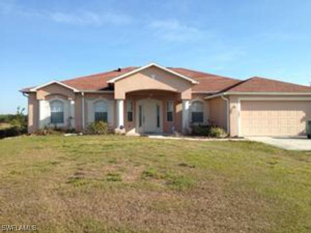 3881 68th Ave., Naples, FL 34120