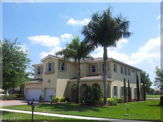 1750 Sarazen Pl., Naples, FL 34120