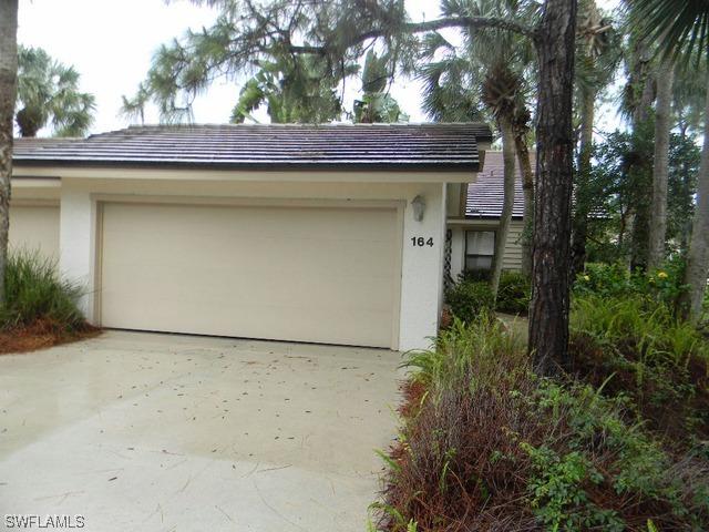 164 Cypress View Dr., Naples, FL 34113