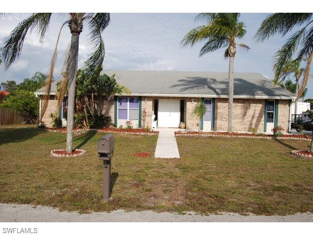 17473 Fuchsia Rd., Fort Myers, FL