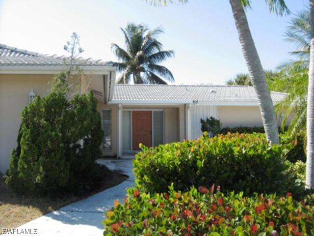 614 Barfield Dr., Marco Island, FL