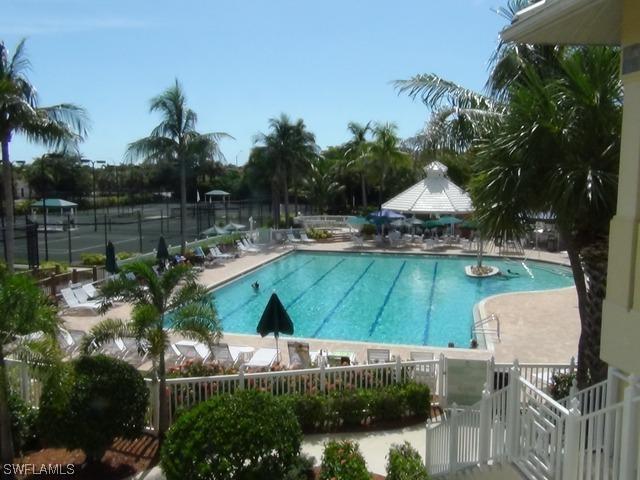 1281 Silverstrand Dr., Naples, FL