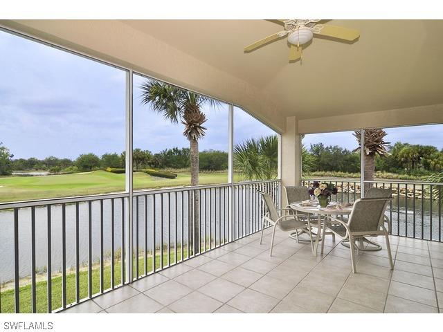 9890 Spring Run Blvd., Bonita Springs, FL