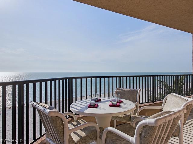 850 S Collier Blvd. #501, Marco Island, FL 34145