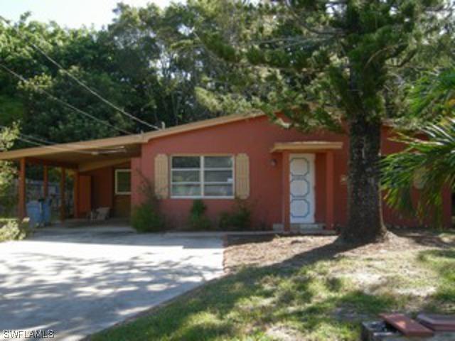 2400 14th St., Naples, FL 34103