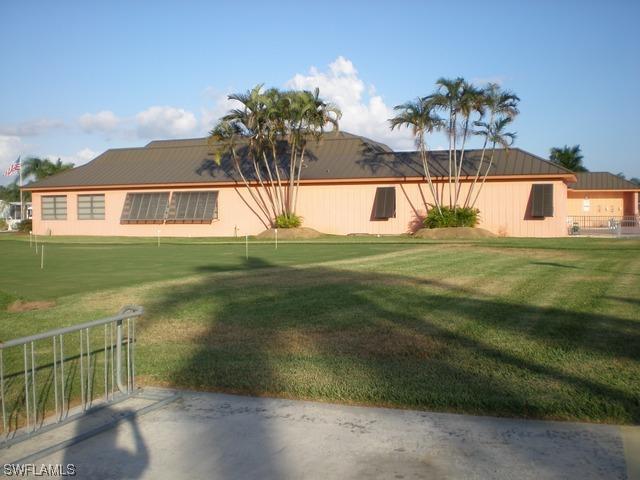 72 Peach Palm Ln., Naples, FL 34114