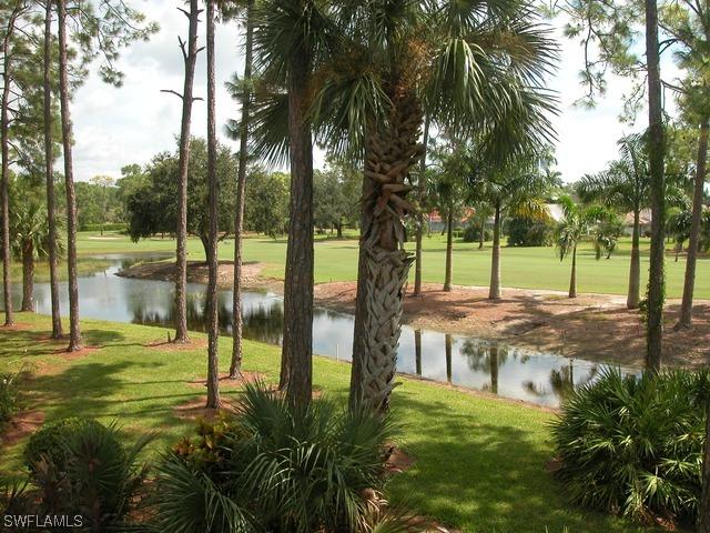 800 Augusta Blvd. #204, Naples, FL