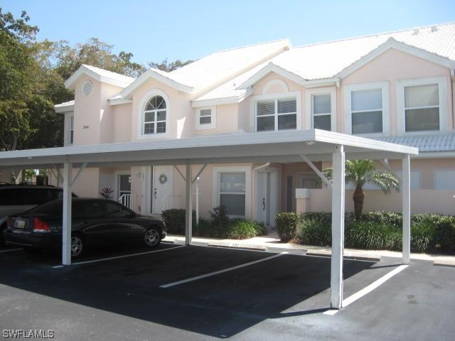 3941 Leeward Passage Ct., Bonita Springs, FL