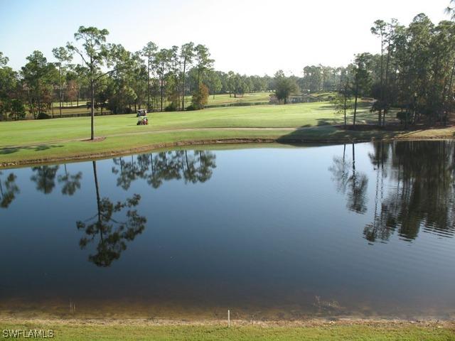 8247 Parkstone Pl. #306, Naples, FL 34120