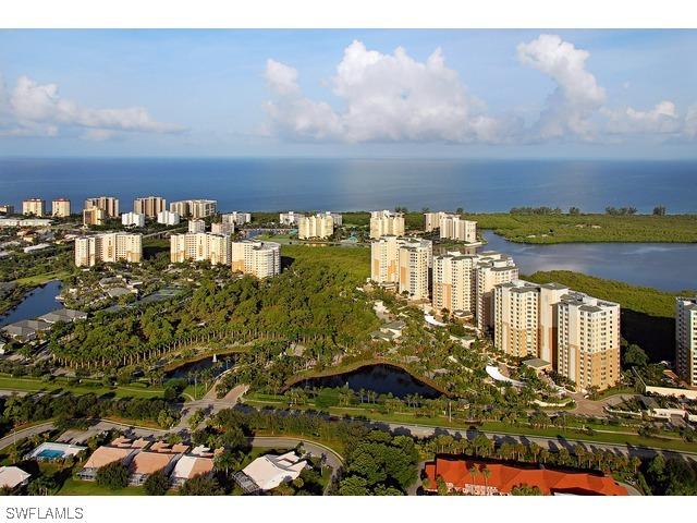 300 Dunes Blvd. #803, Naples, FL 34110