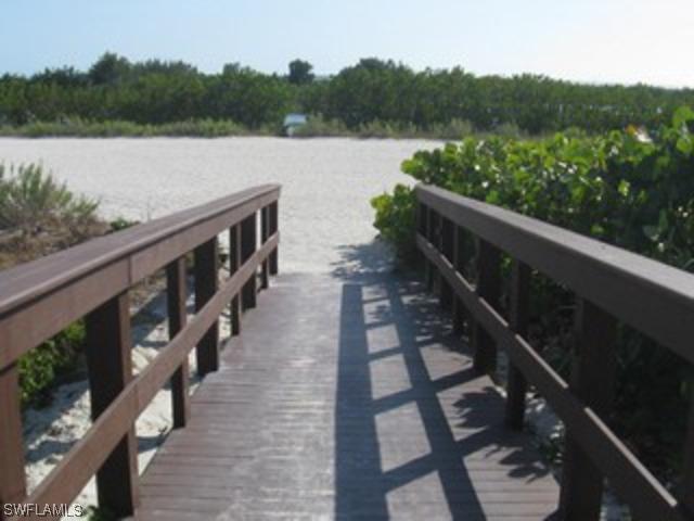 380 Seaview Ct. #1412, Marco Island, FL 34145