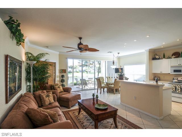 5645 Northboro Dr. #102, Naples, FL 34110