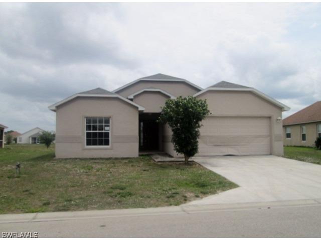 1216 Madison Ct., Immokalee, FL 34142