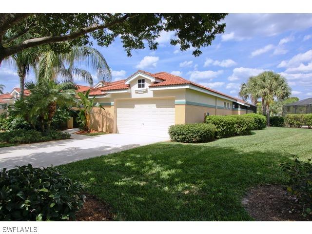 10324 Cape Roman Rd. #102, Bonita Springs, FL