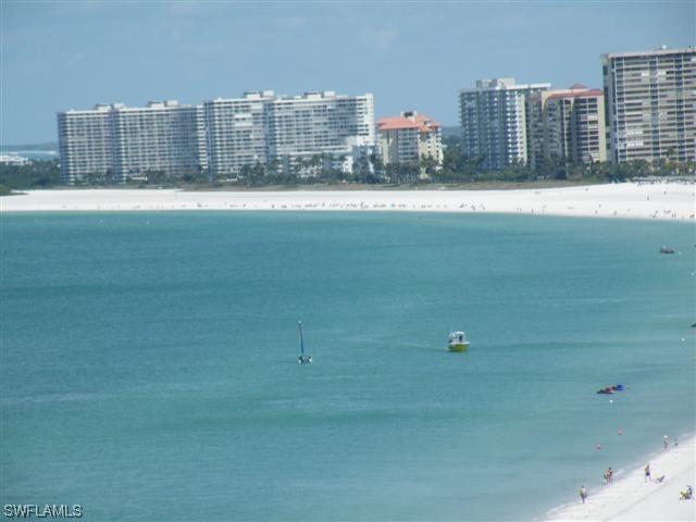 890 Collier Blvd., Marco Island, FL