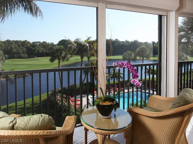 6080 Pelican Bay Blvd. #A-304, Naples, FL