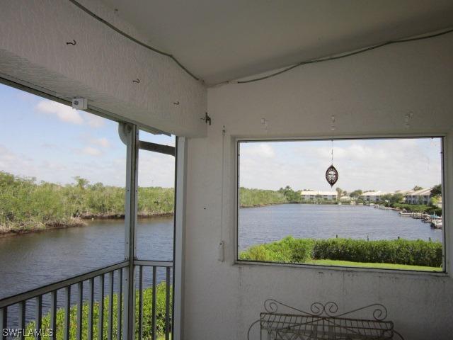 206 Newport Dr. #812, Naples, FL 34114