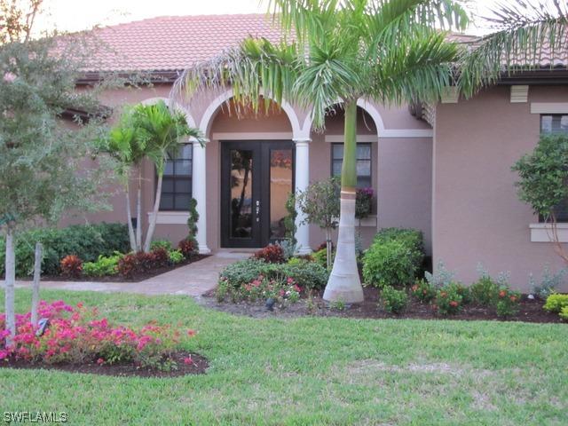 21670 Red Latan Way, Estero, FL 33928