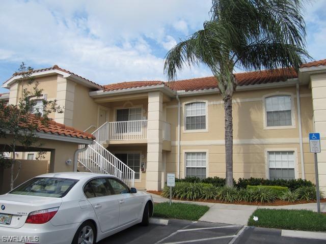 26780 Rosewood Pointe Ln. #102, Bonita Springs, FL 34135