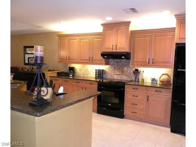 8609 Via Rapallo Dr., Estero, FL 33928