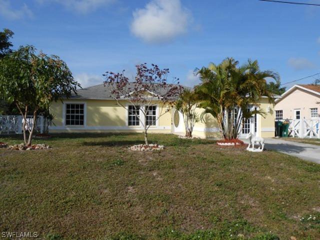 2855 47th St., Naples, FL