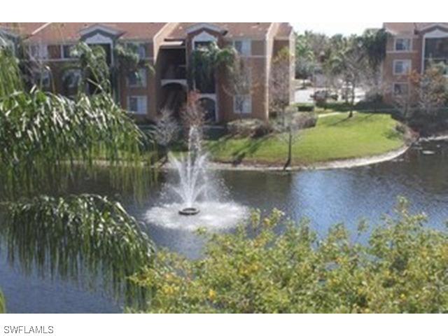 1180 Reserve Way #304, Naples, FL 34105