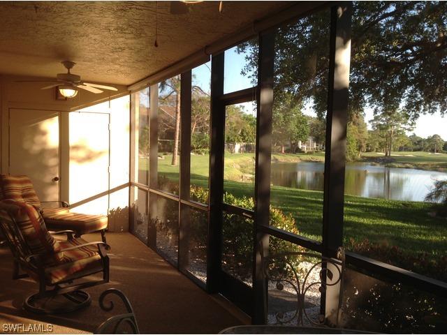16490 Timberlakes Dr. #104, Fort Myers, FL 33908