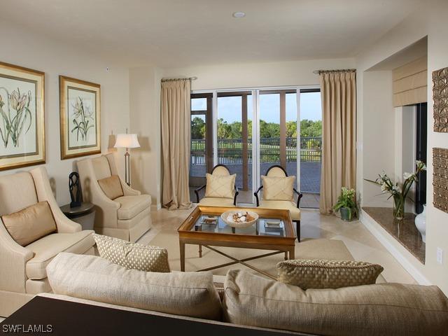 4801 Bonita Bay Blvd. #302, Bonita Springs, FL