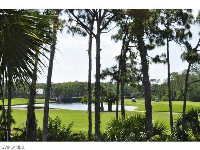 4131 Sawgrass Point Dr. #203, Bonita Springs, FL 34134