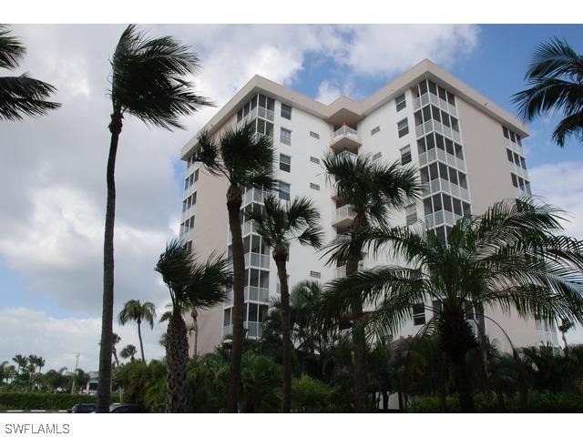 5900 Bonita Beach Rd. ## 1407, Bonita Springs, FL
