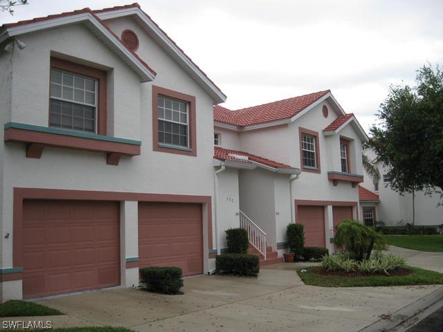 590 Windsor Sq. #201, Naples, FL 34104